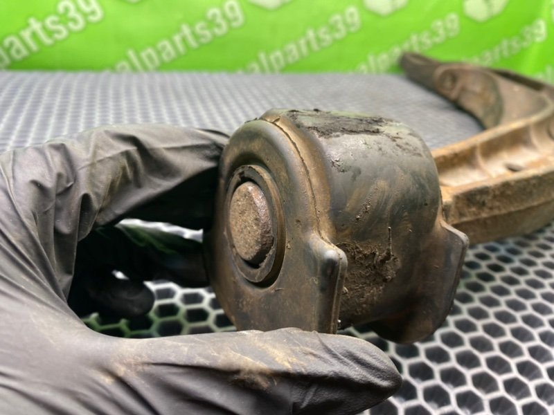 Рычаг, 2200 рублей, Калининград