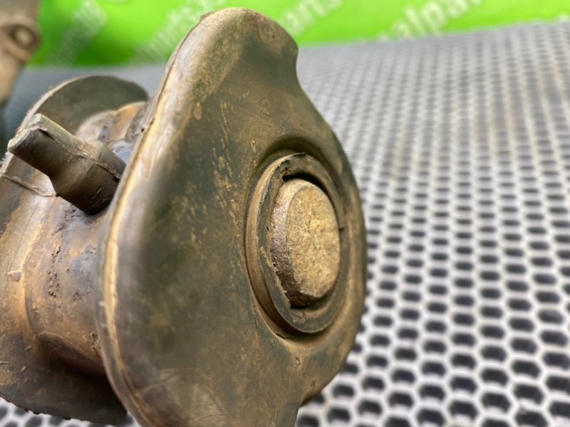 Рычаг, 2200 рублей, Калининград