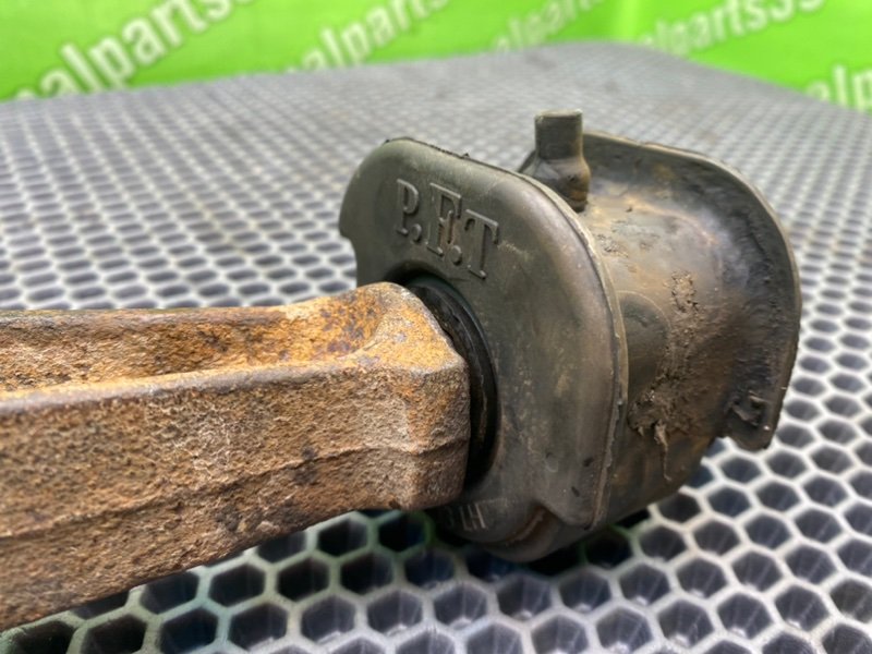 Рычаг, 2200 рублей, Калининград