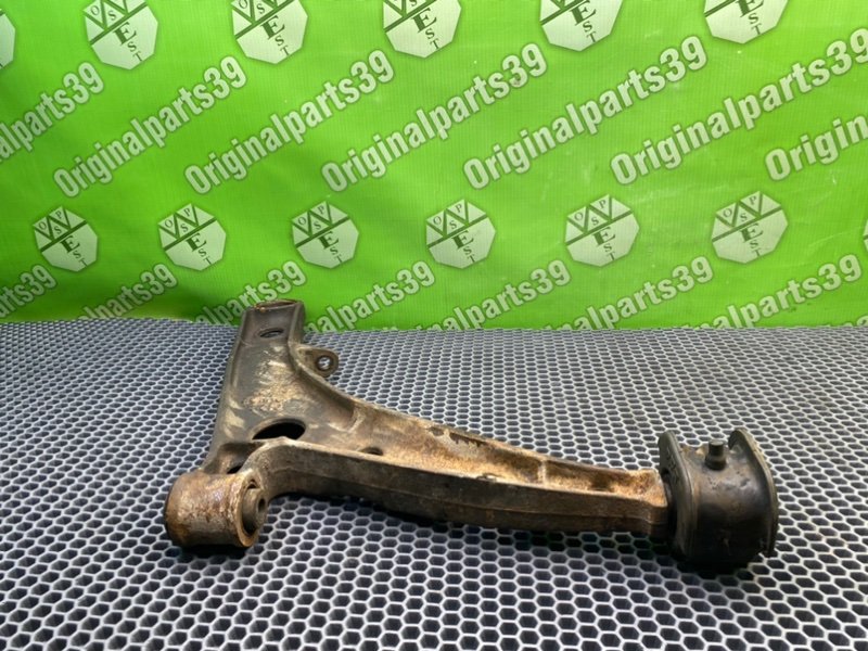 Рычаг, 2200 рублей, Калининград