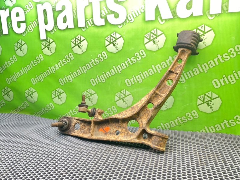 Рычаг, 2500 рублей, Калининград