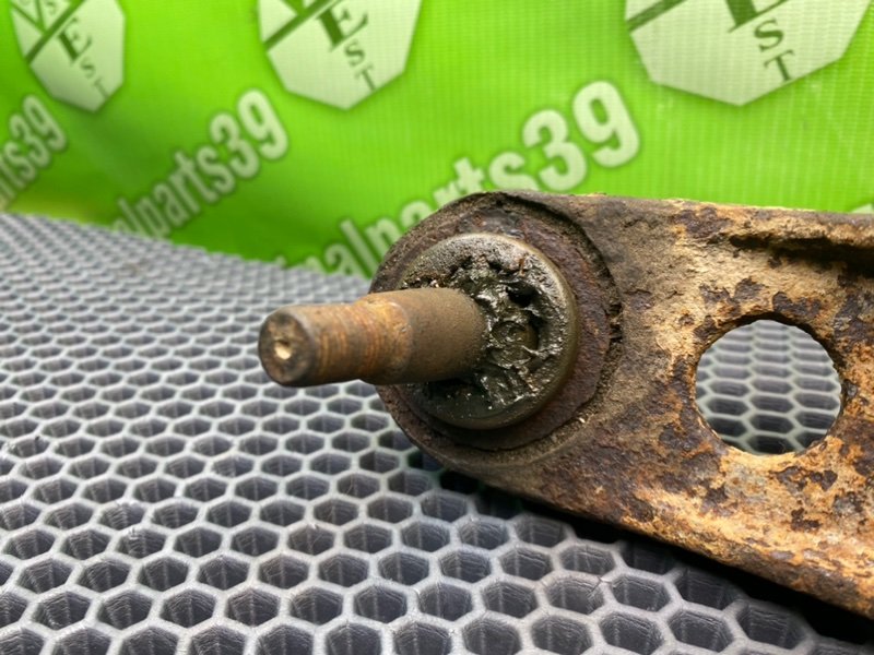 Рычаг, 2500 рублей, Калининград