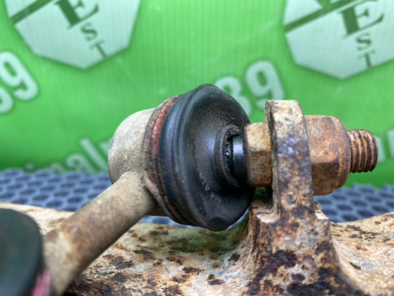 Рычаг, 2500 рублей, Калининград