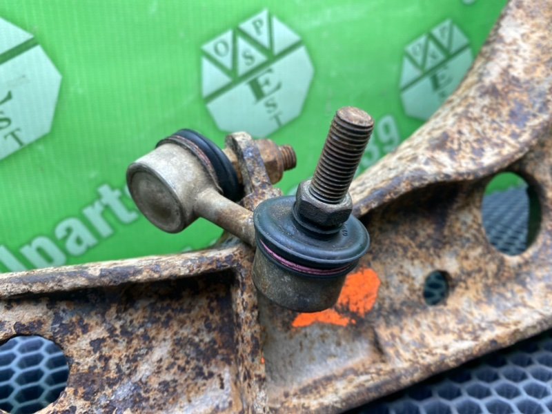 Рычаг, 2500 рублей, Калининград