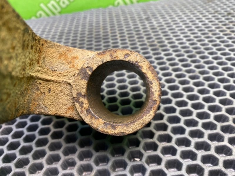 Рычаг, 2500 рублей, Калининград