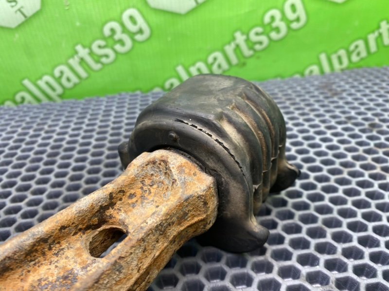 Рычаг, 2500 рублей, Калининград