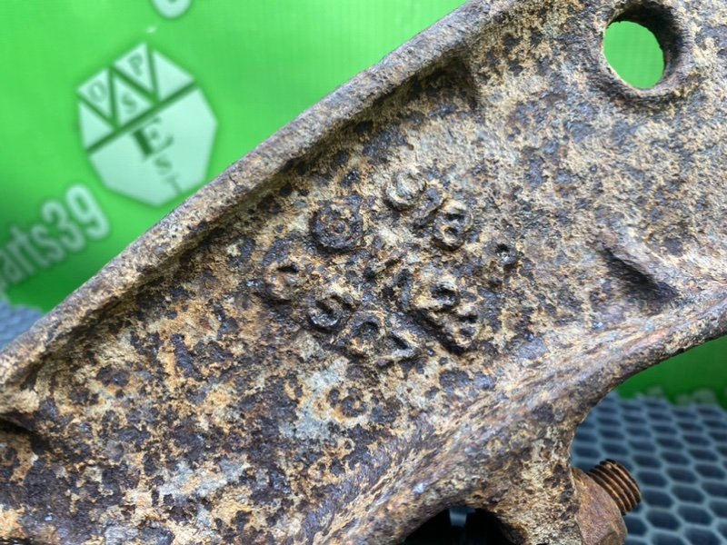 Рычаг, 2500 рублей, Калининград