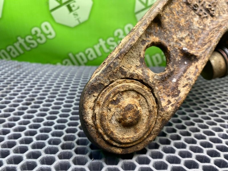 Рычаг, 2500 рублей, Калининград