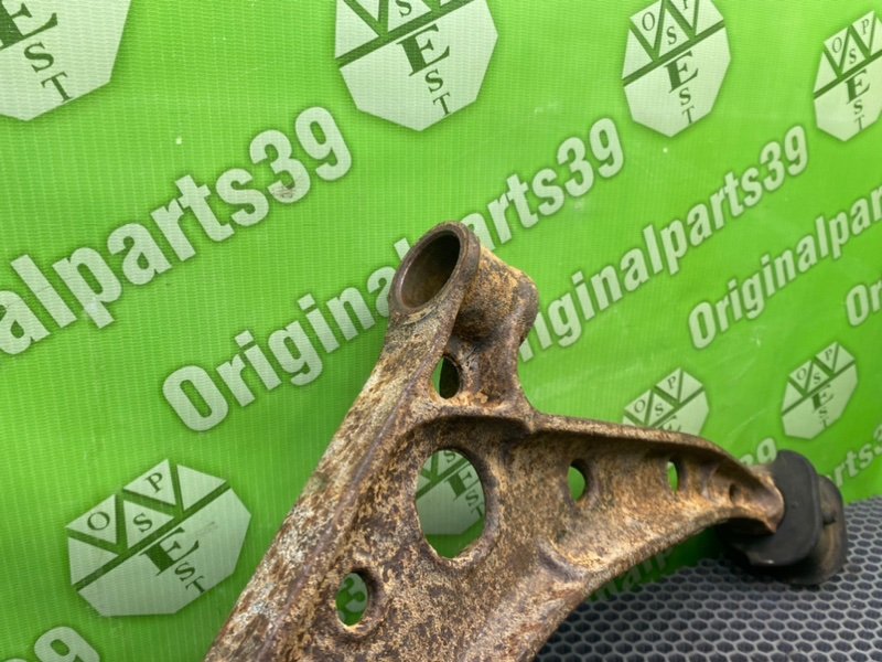 Рычаг, 2500 рублей, Калининград