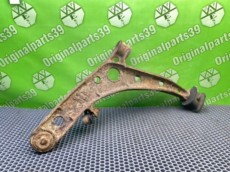 Рычаг, 2500 рублей, Калининград