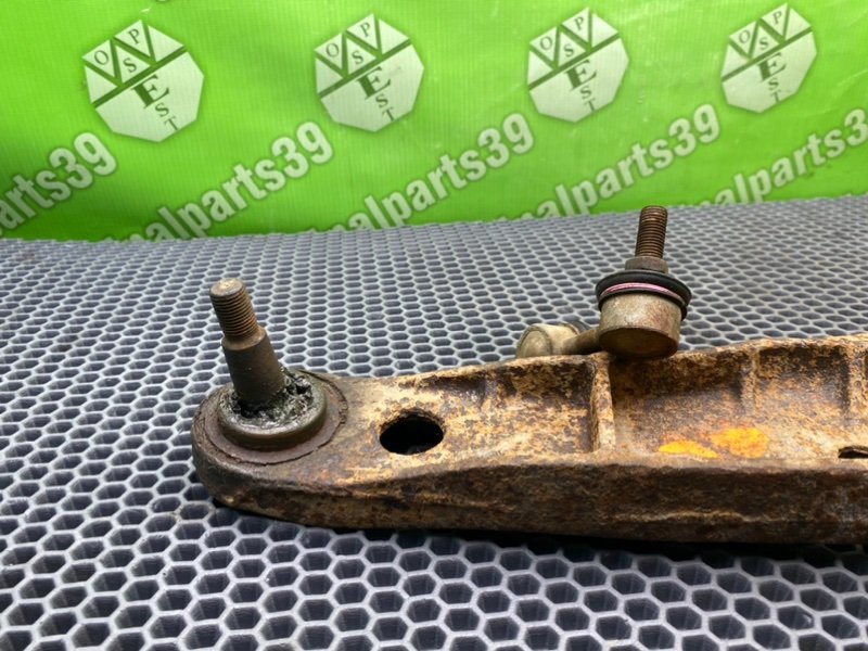 Рычаг, 2500 рублей, Калининград