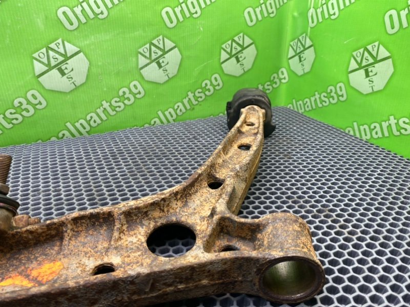 Рычаг, 2500 рублей, Калининград