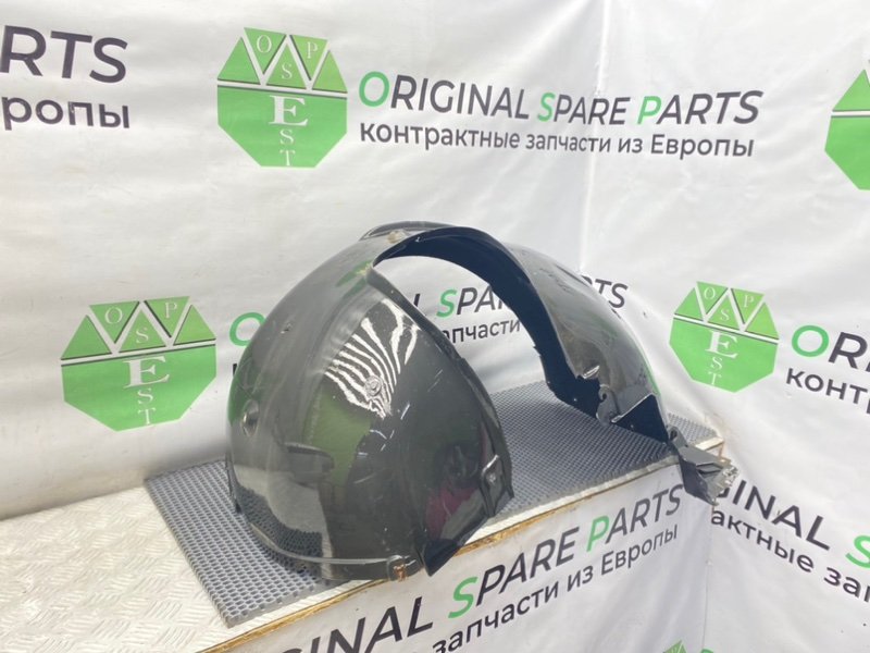 Подкрылок, 1800 рублей, Калининград