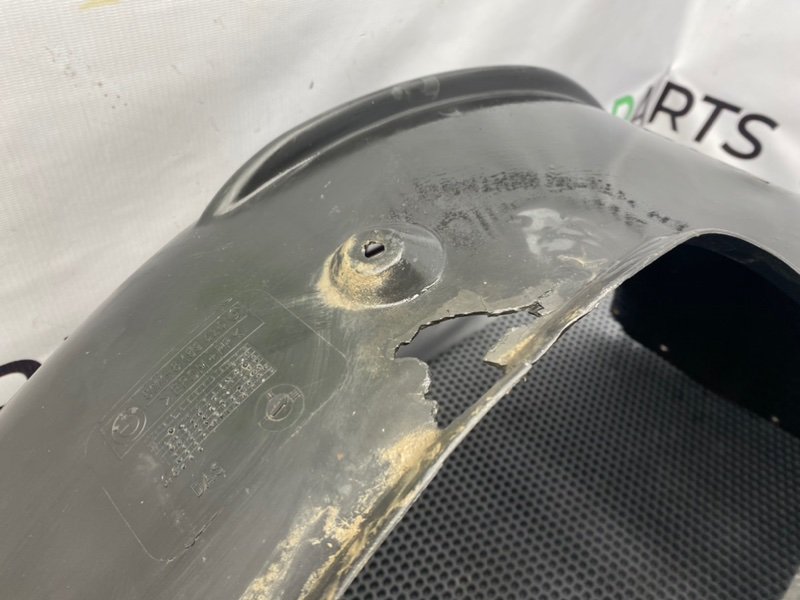 Подкрылок, 1800 рублей, Калининград