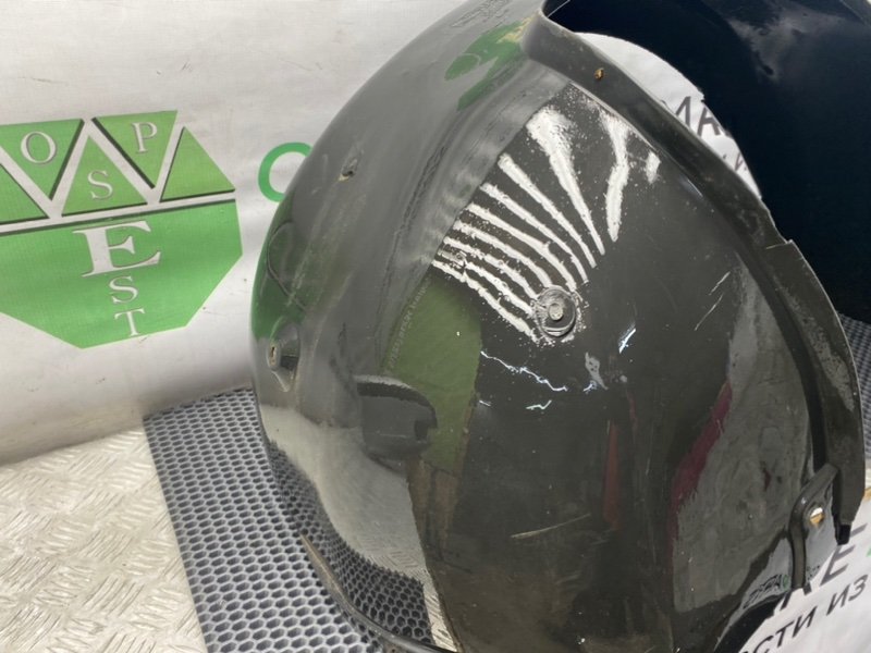 Подкрылок, 1800 рублей, Калининград