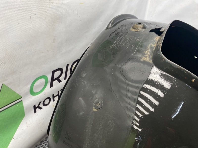 Подкрылок, 1800 рублей, Калининград