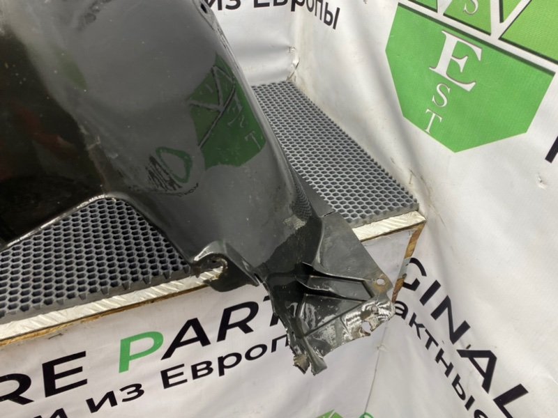 Подкрылок, 1800 рублей, Калининград