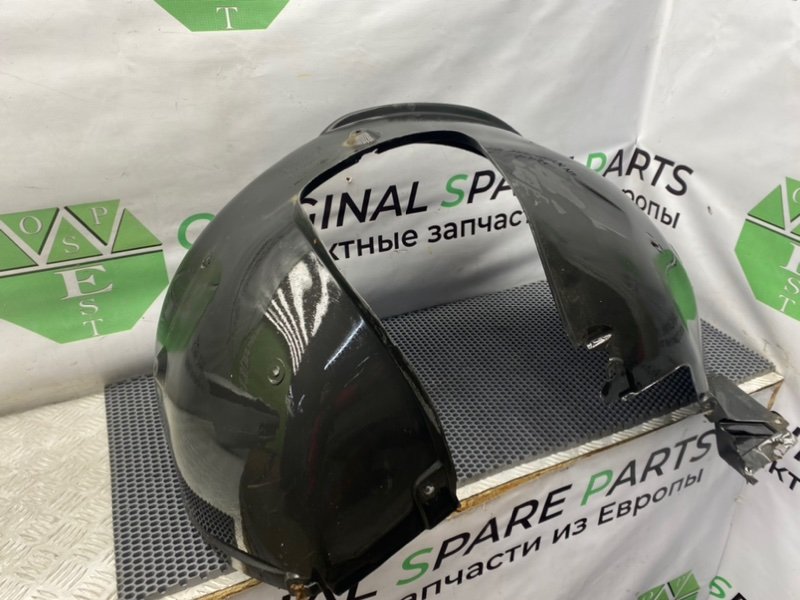 Подкрылок, 1800 рублей, Калининград