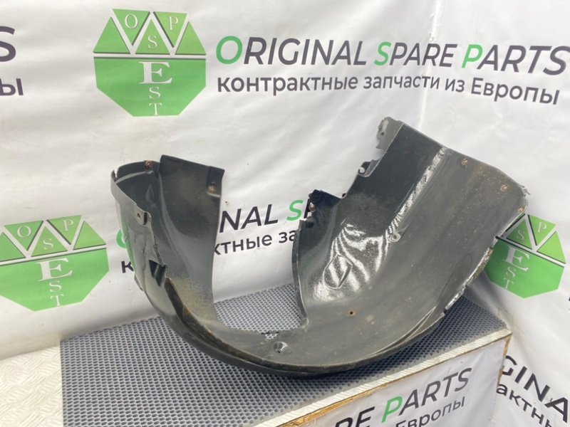 Подкрылок, 1800 рублей, Калининград