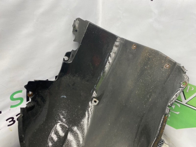 Подкрылок, 1800 рублей, Калининград