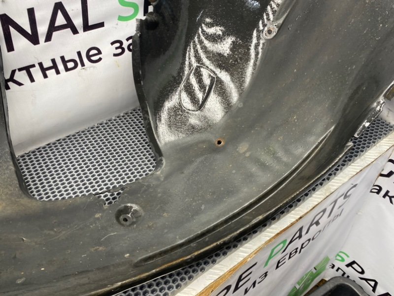 Подкрылок, 1800 рублей, Калининград