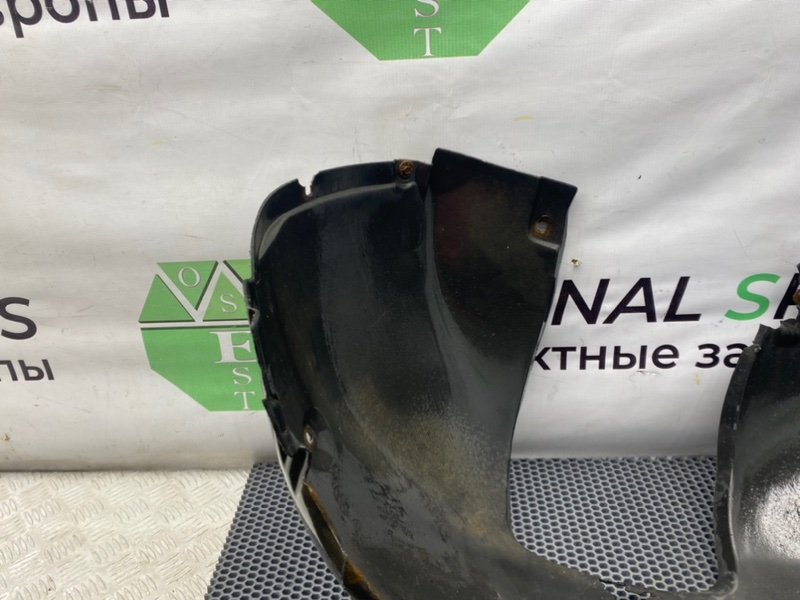 Подкрылок, 1800 рублей, Калининград