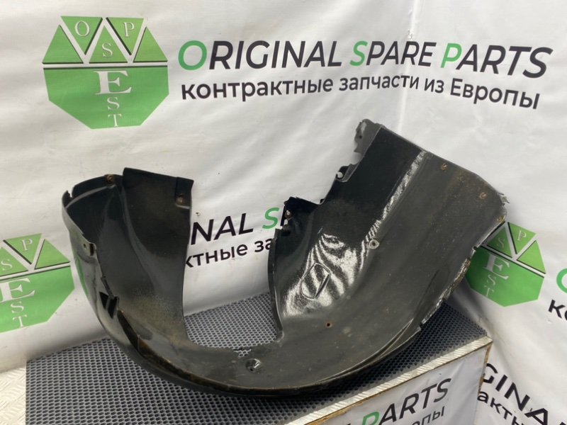 Подкрылок, 1800 рублей, Калининград