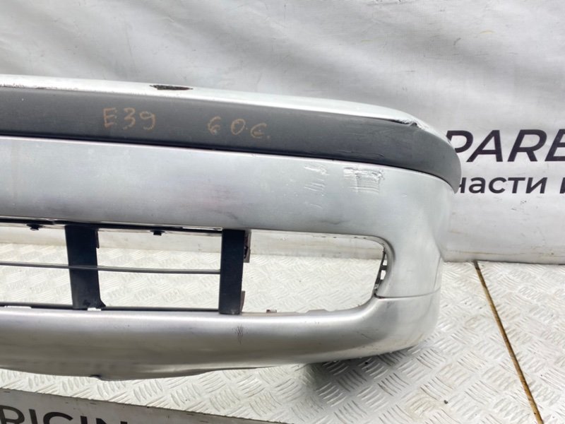 Бампер, 5600 рублей, Калининград