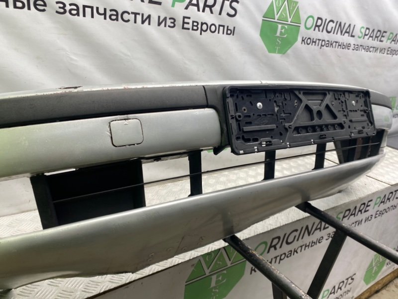 Бампер, 5600 рублей, Калининград