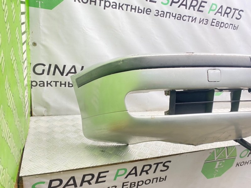 Бампер, 5600 рублей, Калининград