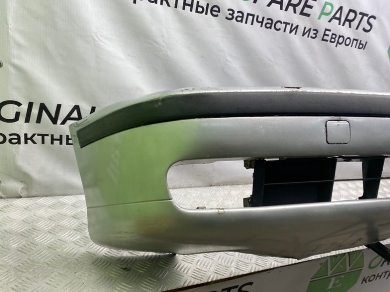 Бампер, 5600 рублей, Калининград