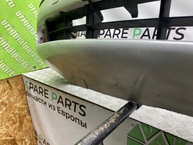 Бампер, 5600 рублей, Калининград