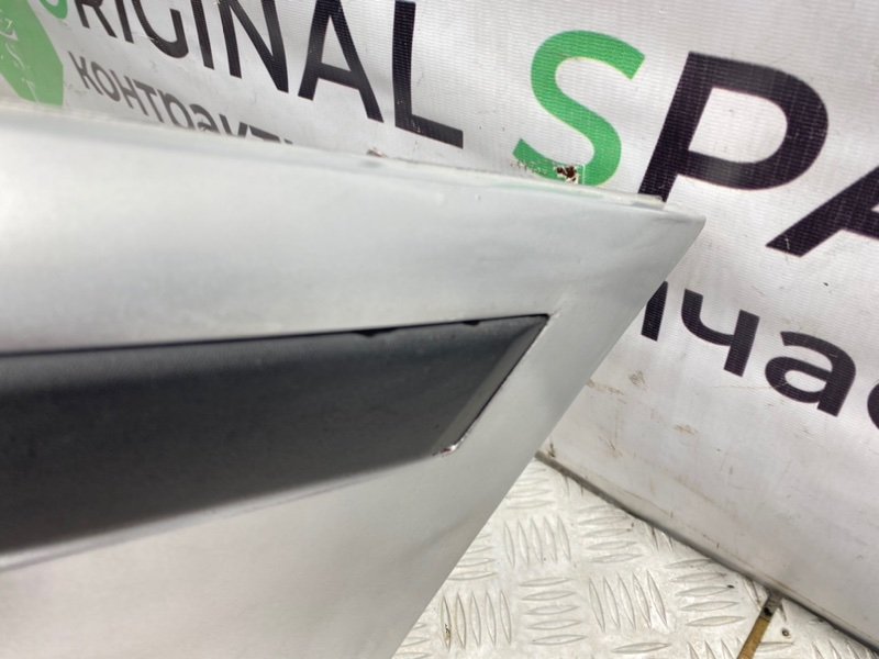 Бампер, 5600 рублей, Калининград