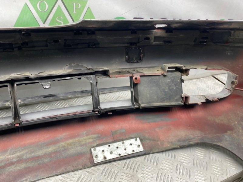 Бампер, 5600 рублей, Калининград