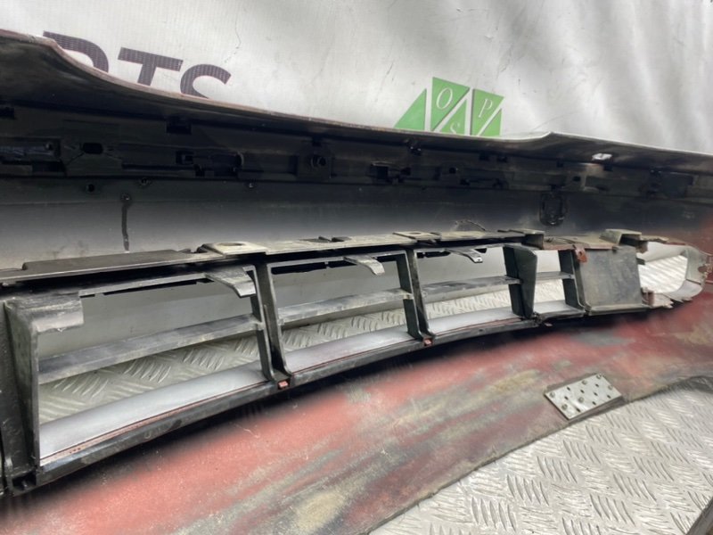 Бампер, 5600 рублей, Калининград