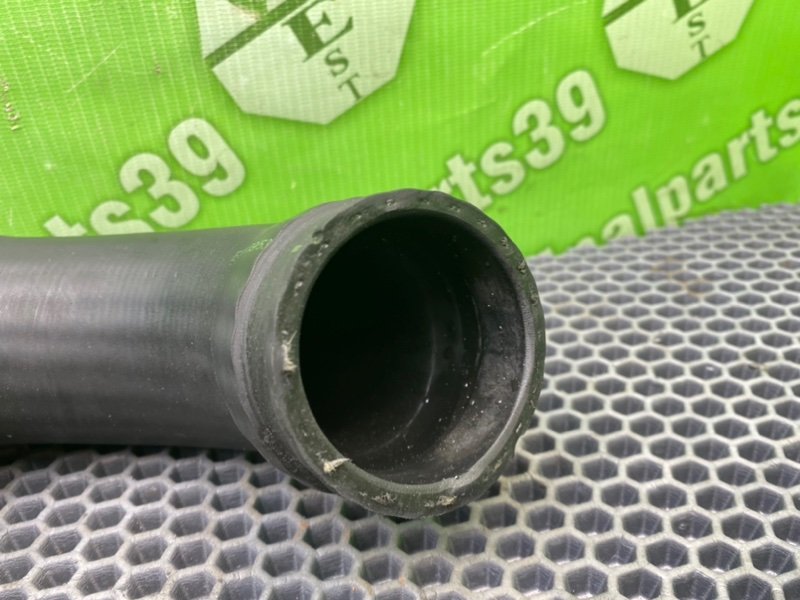 Патрубок интеркулера, 1200 рублей, Калининград