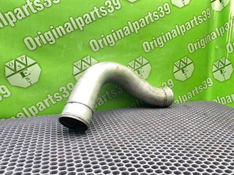 Трубка, 1400 рублей, Калининград