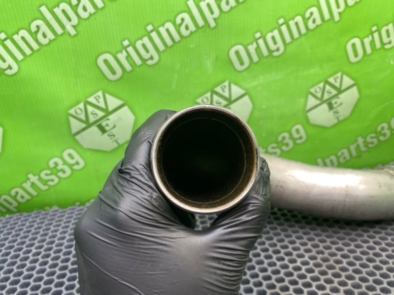 Трубка, 1400 рублей, Калининград