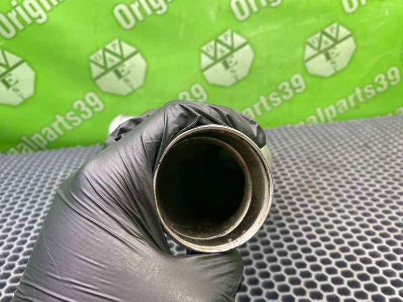 Трубка, 1400 рублей, Калининград