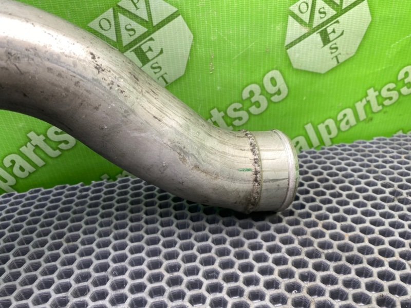 Трубка, 1400 рублей, Калининград