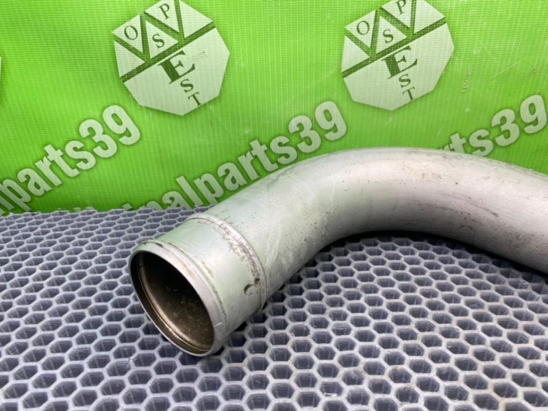 Трубка, 1400 рублей, Калининград