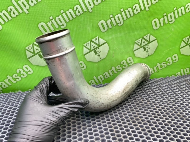 Трубка, 1400 рублей, Калининград