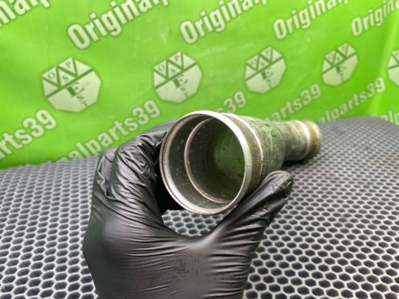 Трубка, 1800 рублей, Калининград