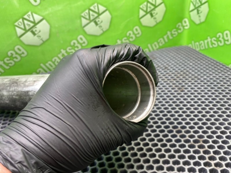 Трубка, 1800 рублей, Калининград