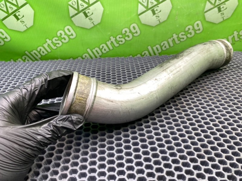 Трубка, 1800 рублей, Калининград