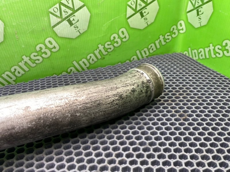 Трубка, 1800 рублей, Калининград