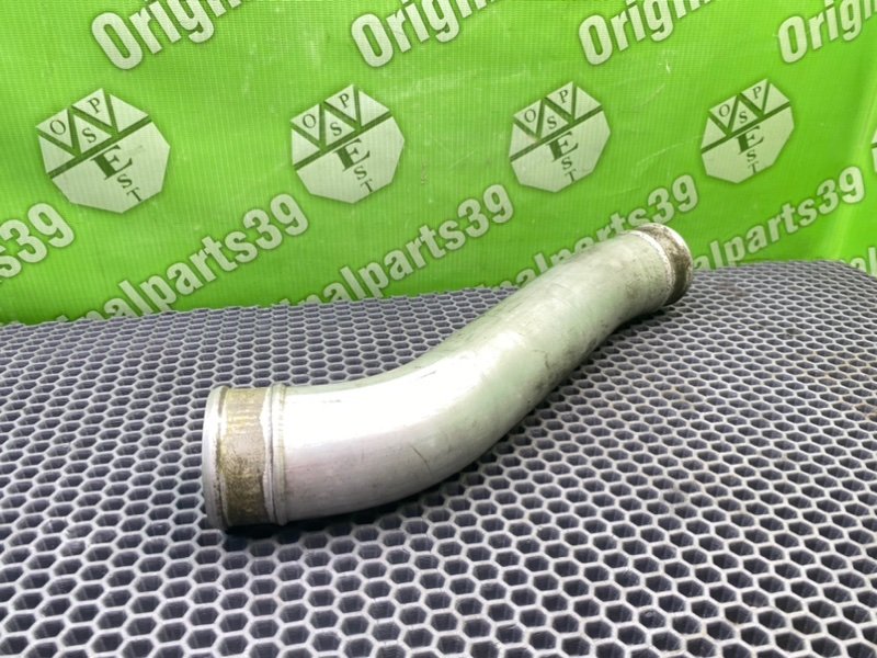 Трубка, 1800 рублей, Калининград