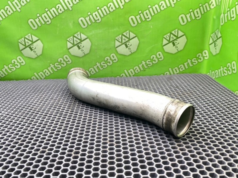 Трубка, 1800 рублей, Калининград