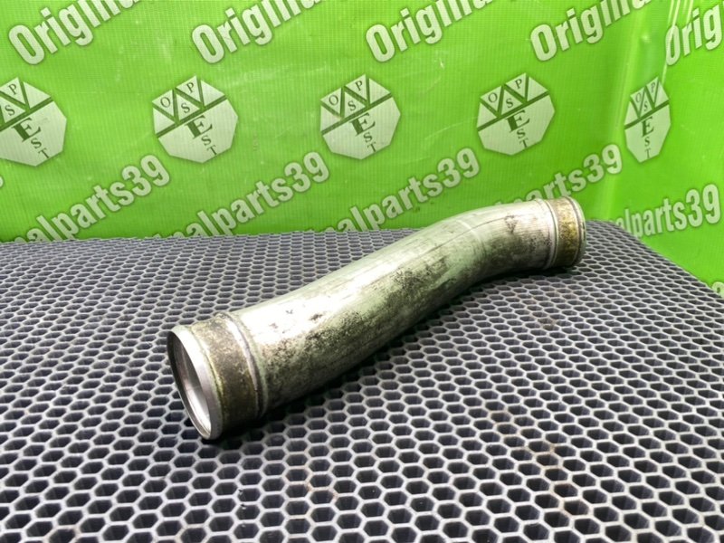 Трубка, 1800 рублей, Калининград