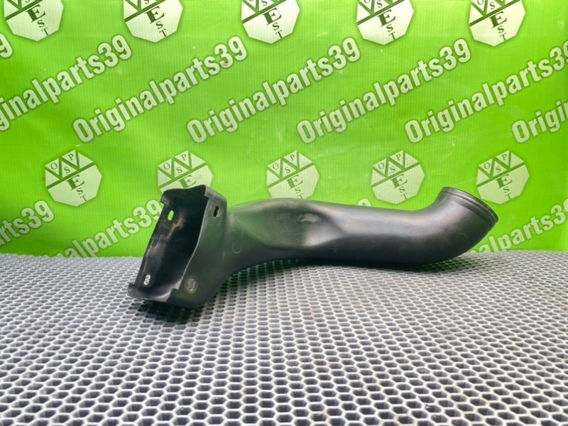 Воздуховод, 1400 рублей, Калининград